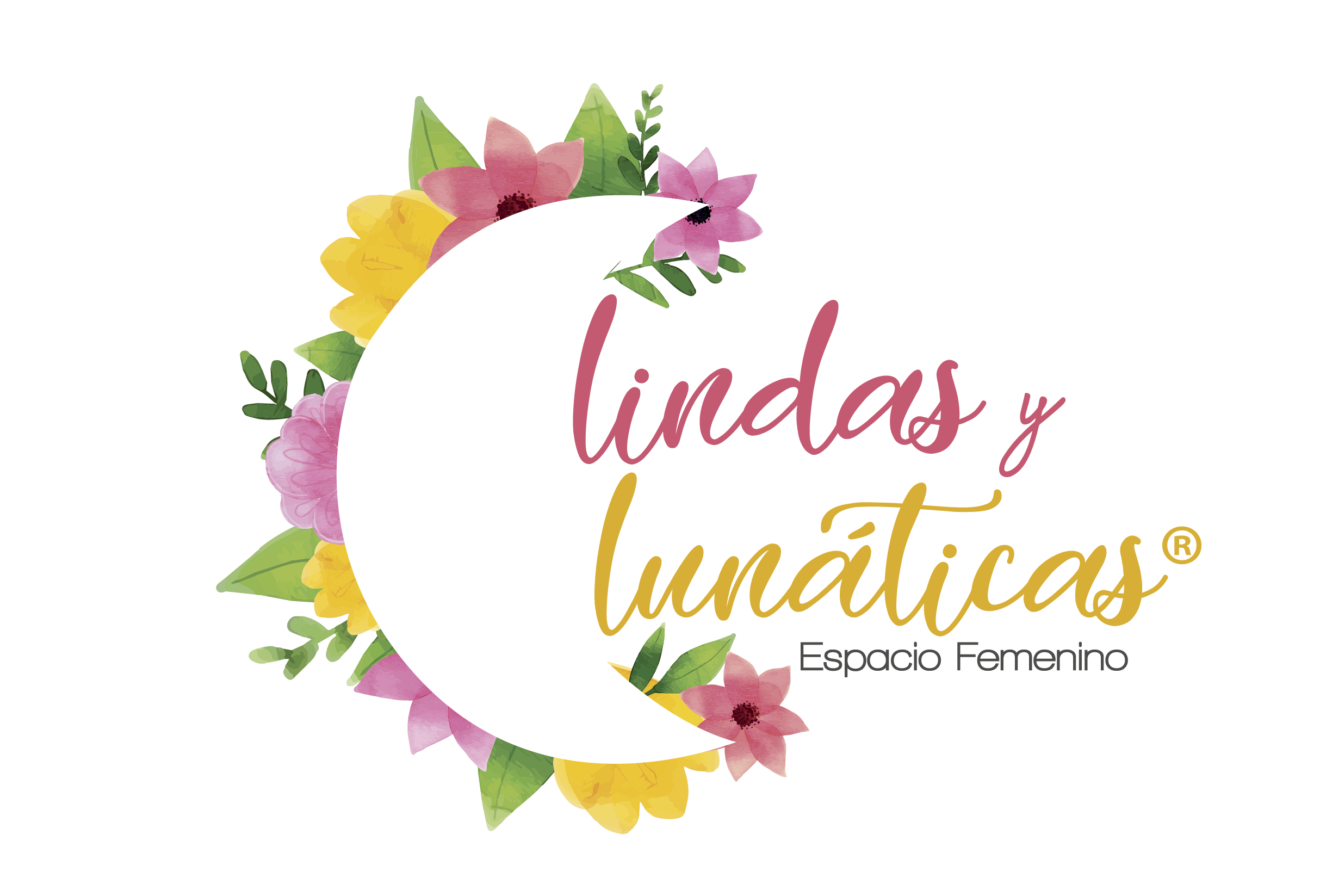 Cliente 03