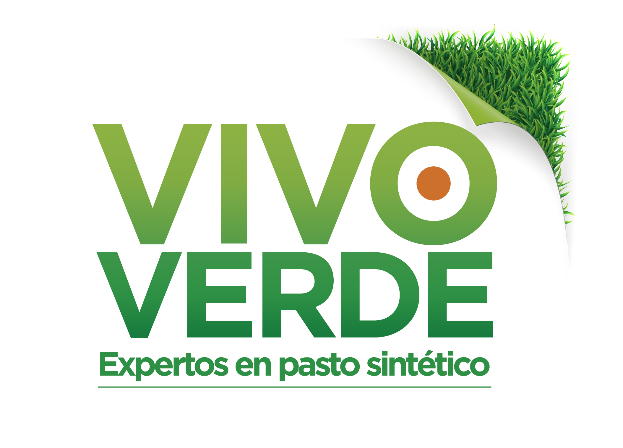 Cliente 12