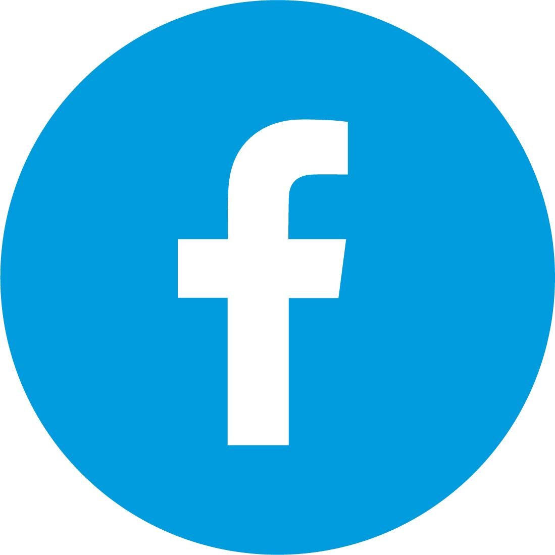 síguenos en facebook