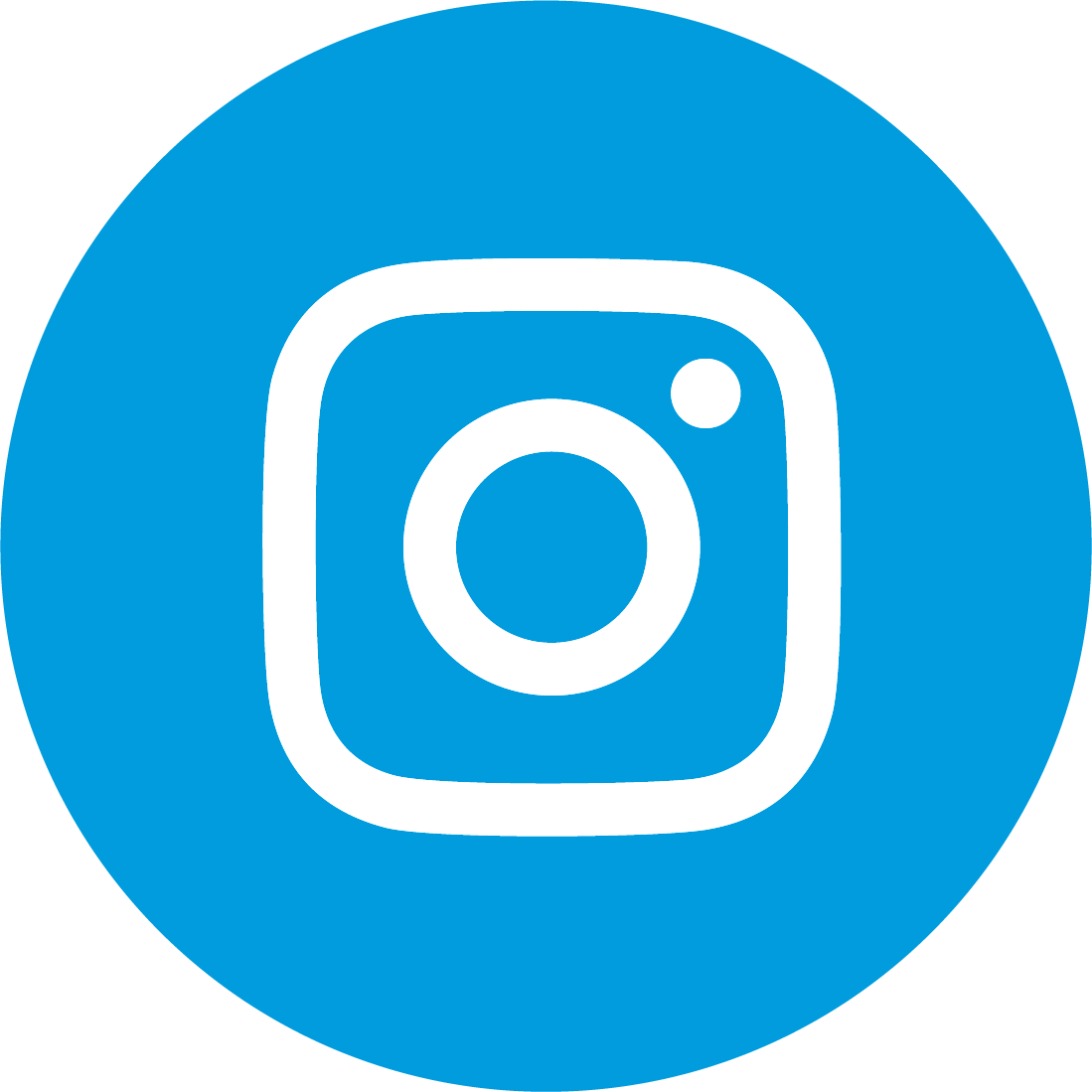 sígueme en Instagram
