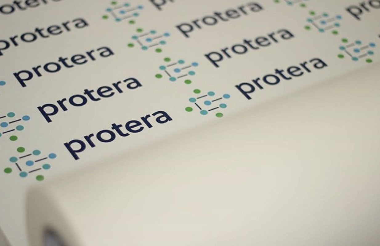 Stickers en plotter de corte