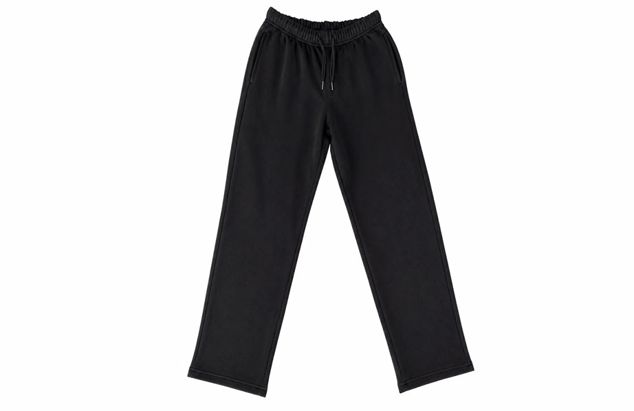 Pantalón de Buzo Algodón