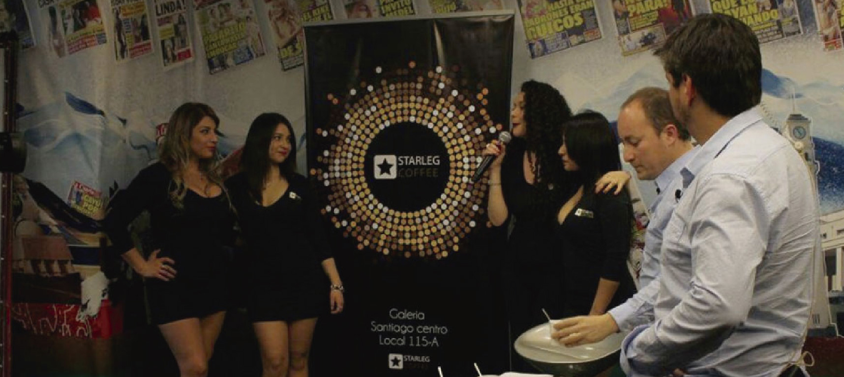 Banner 10